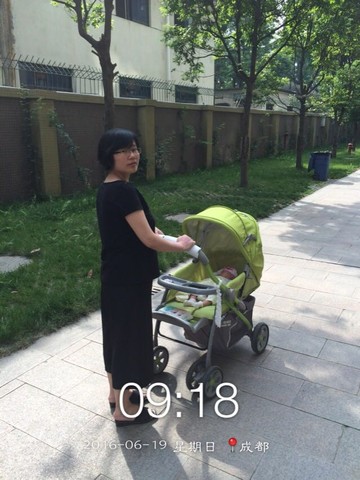 journal_insert_pic_568990657