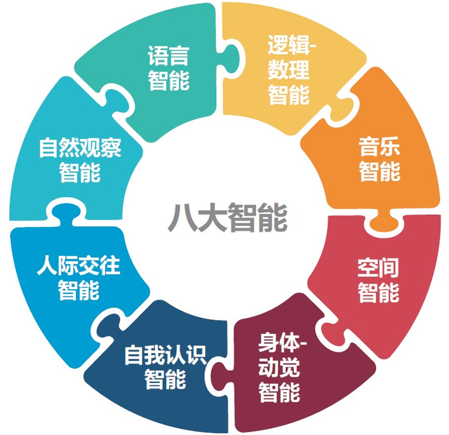 【有奖】拳王邹市明儿子胖轩天赋基因曝光,万人围观