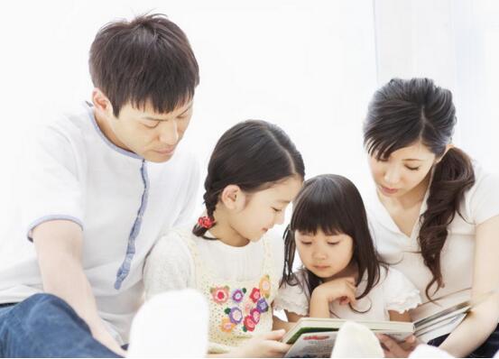journal_insert_pic_570427999