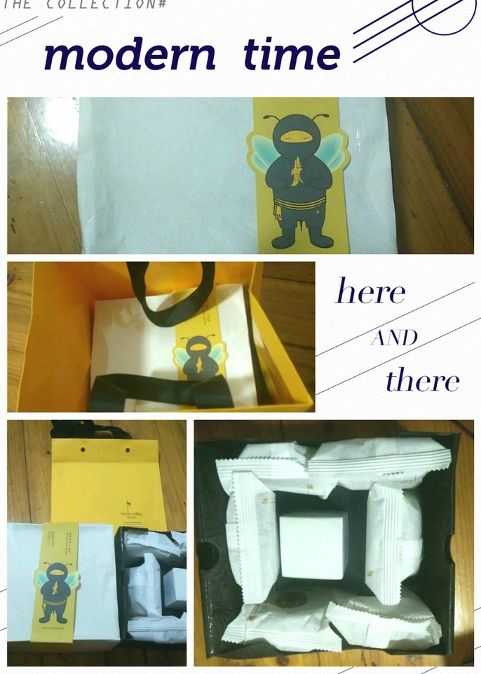 journal_insert_pic_573141806