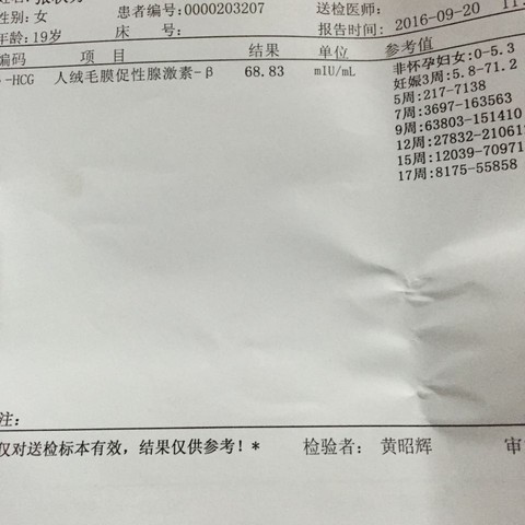journal_insert_pic_574855183