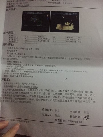 journal_insert_pic_578455669