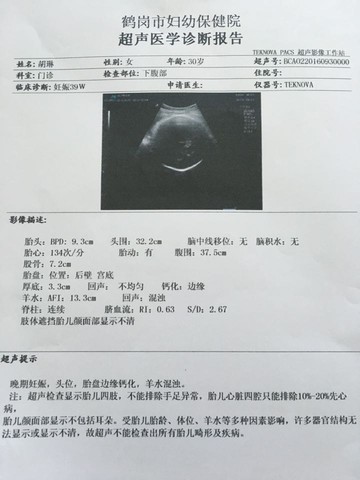journal_insert_pic_580558362
