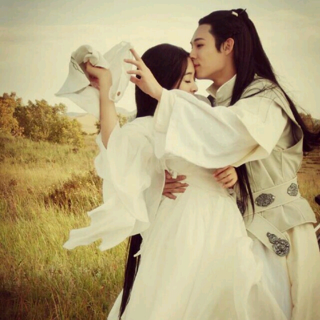 我每天就两顿饭,爱吃粘酱菜,尤其是尖椒