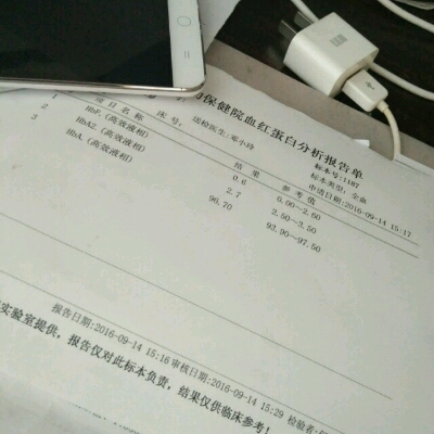 journal_insert_pic_586538333