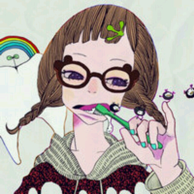 宝宝老喜欢转头左边看,怎么?