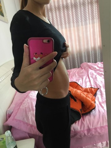 journal_insert_pic_591763022