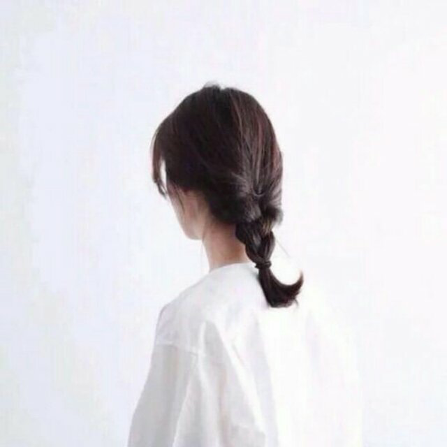 微信用户_hybkcwd5的个人中心 - babytree 宝宝树