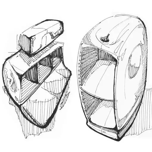 journal_insert_pic_598429477