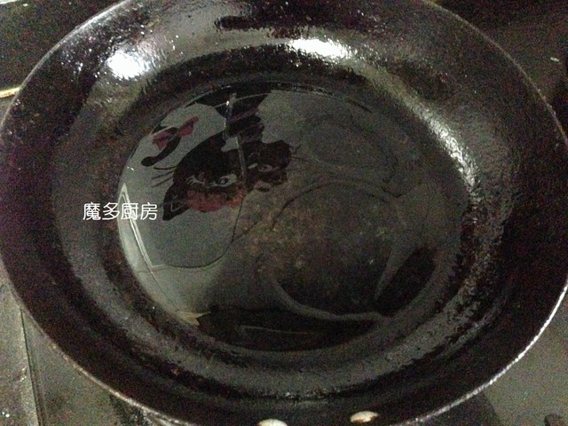 journal_insert_pic_602991946