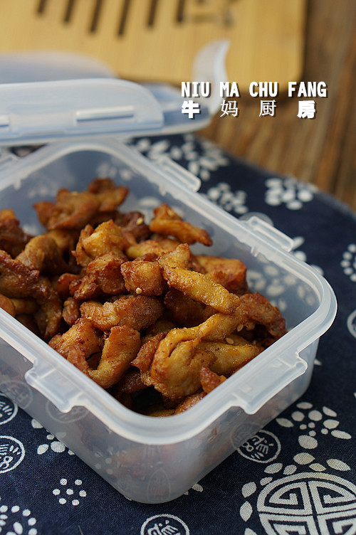 journal_insert_pic_602907142