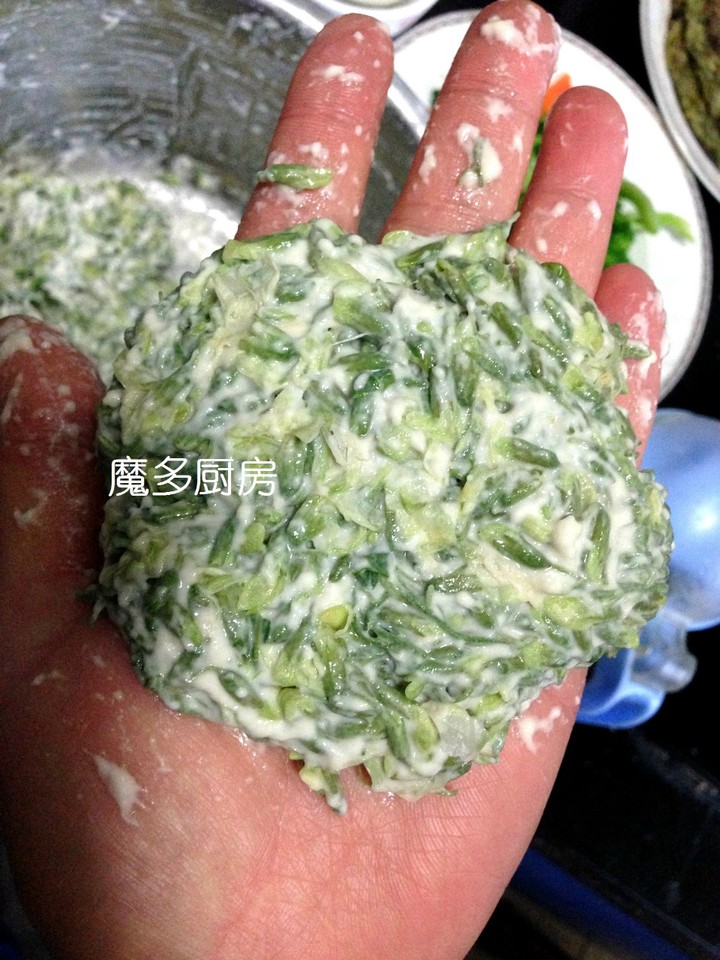 journal_insert_pic_602991860