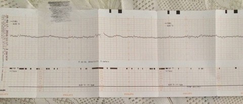 journal_insert_pic_610277164