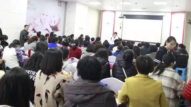 journal_insert_pic_610888165
