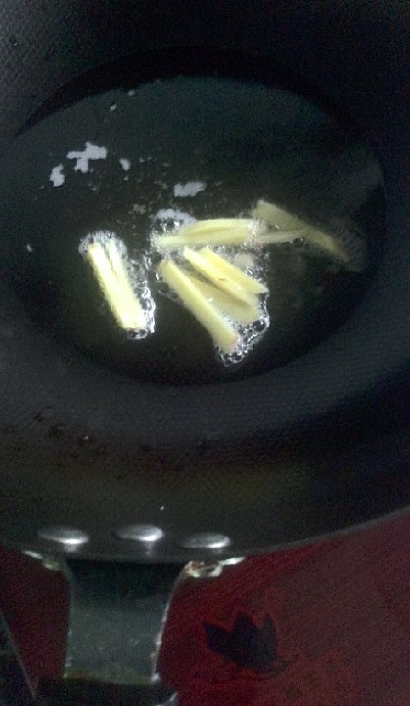 journal_insert_pic_615029879