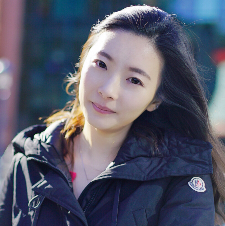 孙梦-哈佛儿童发展心理学