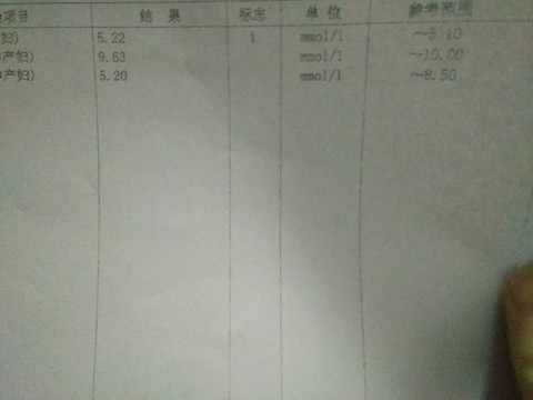 journal_insert_pic_625990828