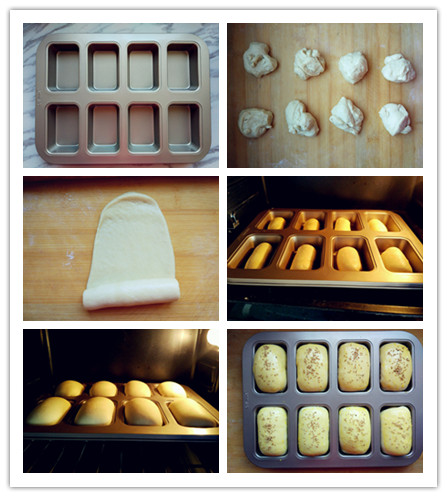 journal_insert_pic_628304167