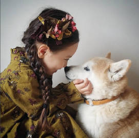 journal_insert_pic_639591586