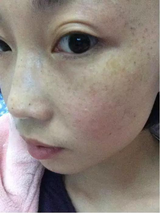 如果你们的男人抛弃了你,你会怎么办!