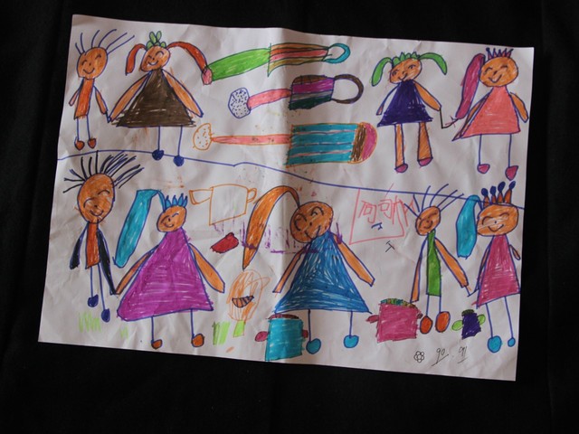 journal_insert_pic_646073020