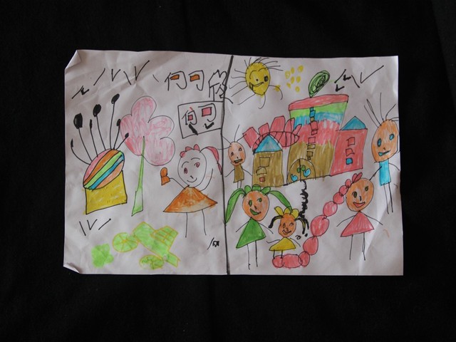 journal_insert_pic_646073936