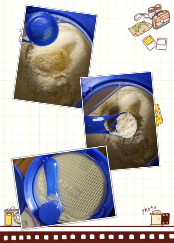 journal_insert_pic_654731737