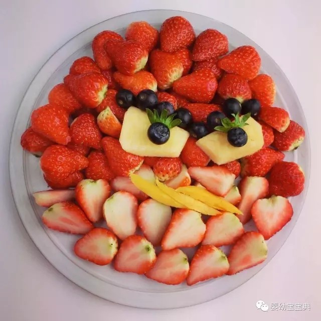 640.webp (1).jpg
