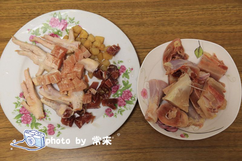 journal_insert_pic_665434058