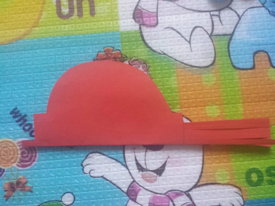 journal_insert_pic_669107427