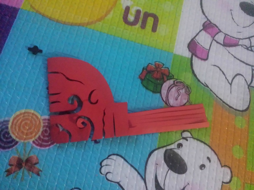 journal_insert_pic_669107063