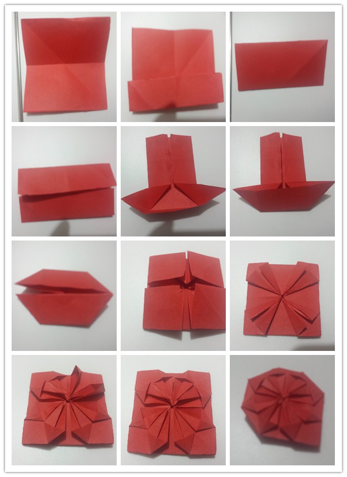 journal_insert_pic_669128120