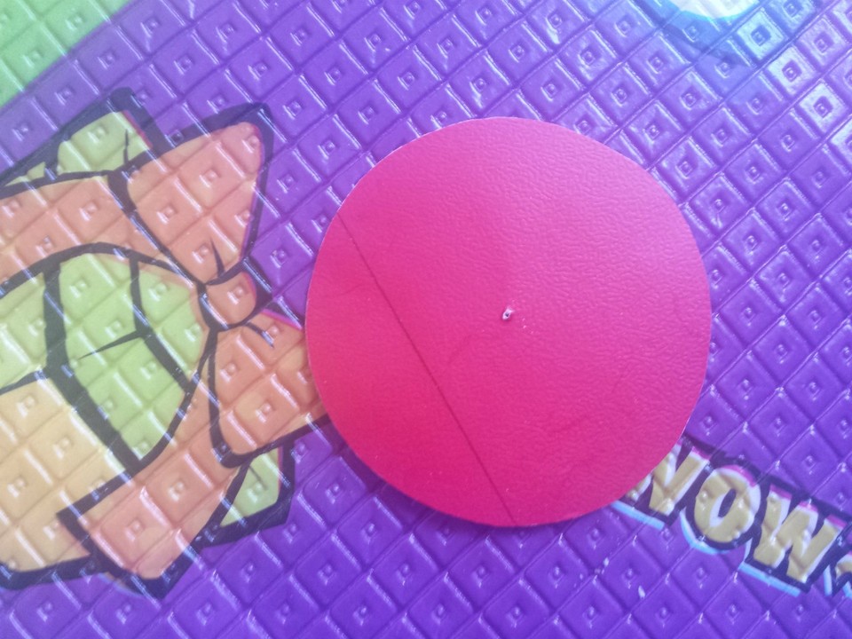 journal_insert_pic_669106548
