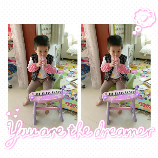 journal_insert_pic_670423393