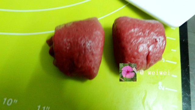 journal_insert_pic_675441030