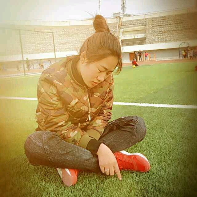 树下 同龄 2017年8月同龄圈 【报喜】王鑫茹出生了