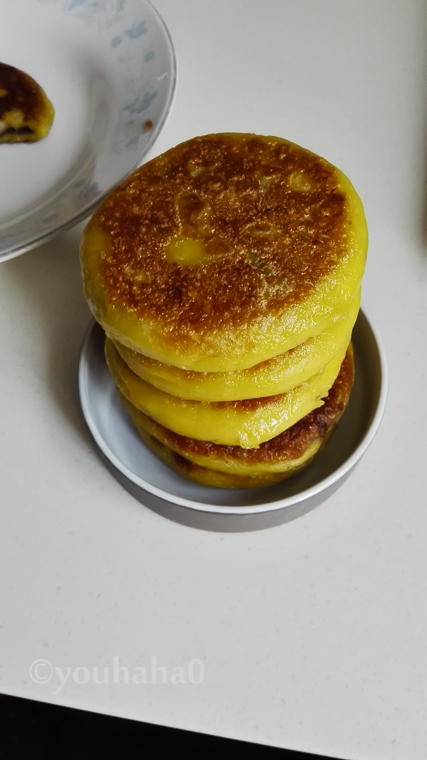 journal_insert_pic_685082362