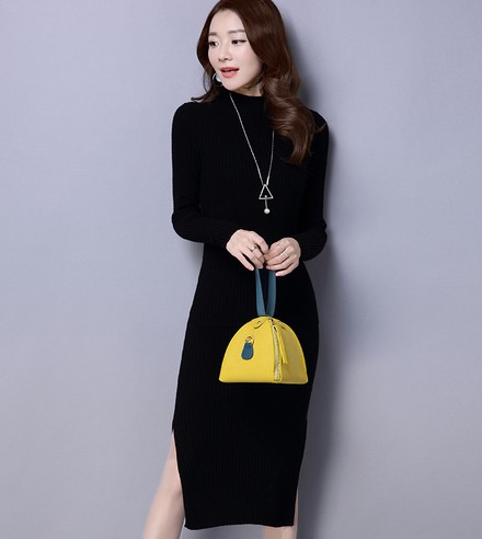 【开团贴】雪君女装毛衣,羊毛衫低价处理