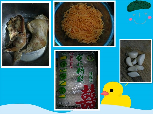 journal_insert_pic_692090947