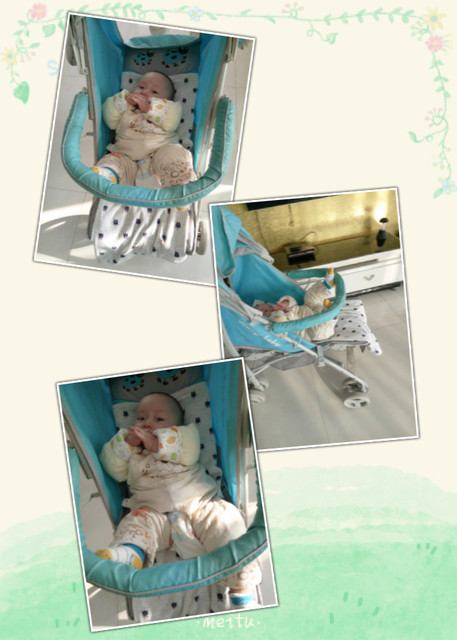 journal_insert_pic_693804103