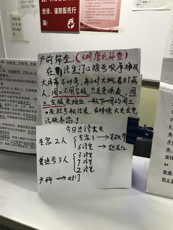 journal_insert_pic_699217533