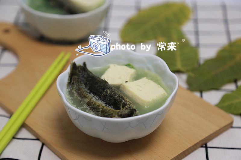 journal_insert_pic_700817753