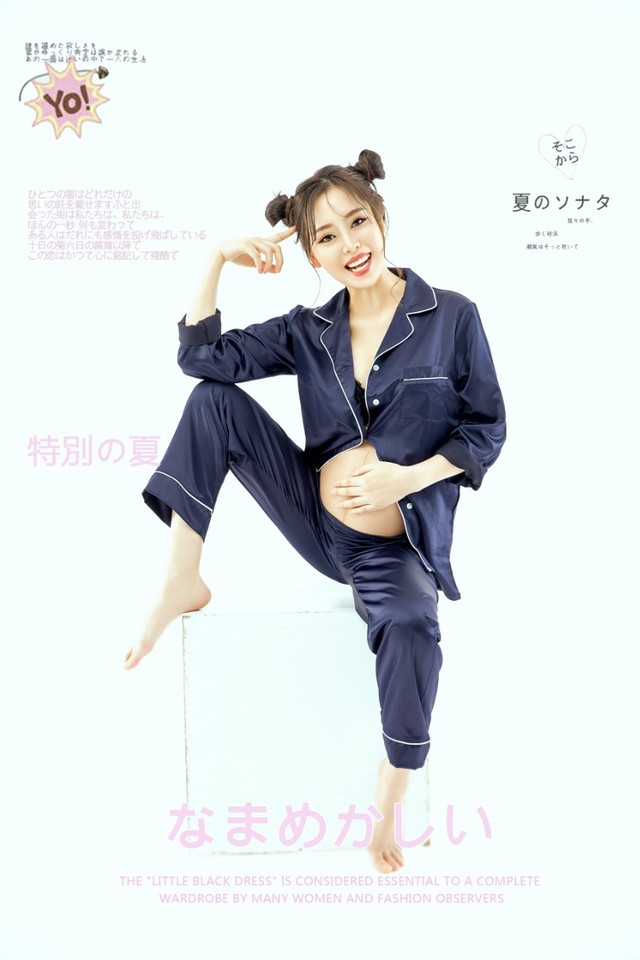 journal_insert_pic_716258348