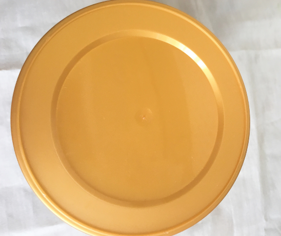 选择奶粉我就选择纽儿宝!