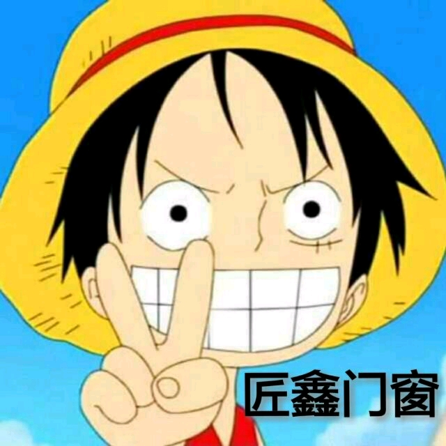 有刚出生宝宝脚趾甲长成这样的吗