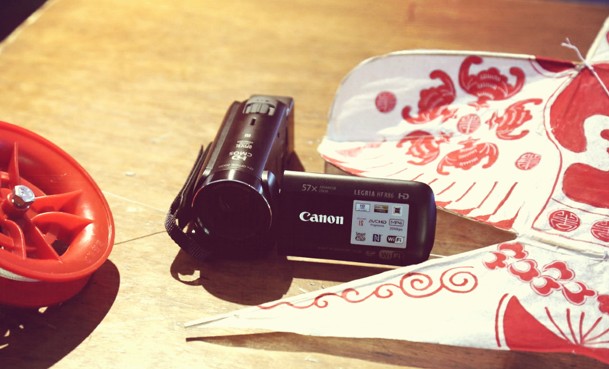 journal_insert_pic_728780710