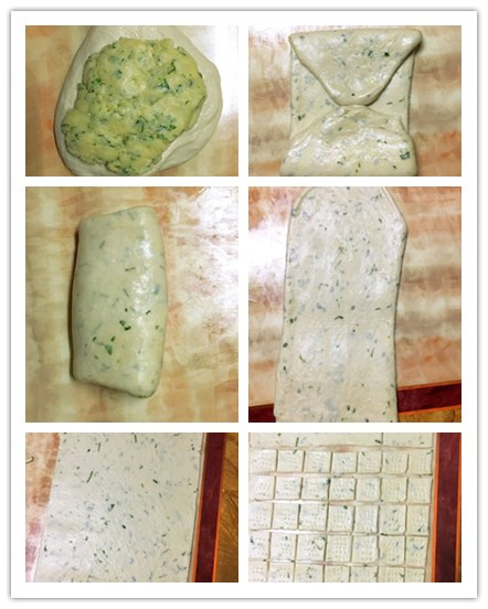 journal_insert_pic_730633305