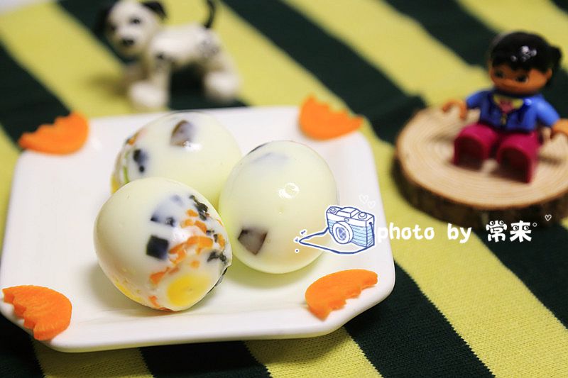 journal_insert_pic_732236873