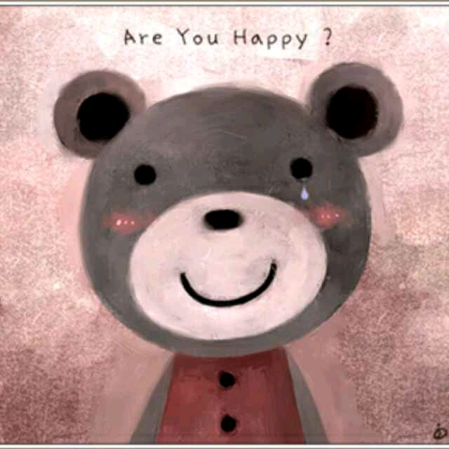 孕期感冒咳嗽吃了很多中药,生出来孩子会黑么?_如题.因为二胎_宝宝树