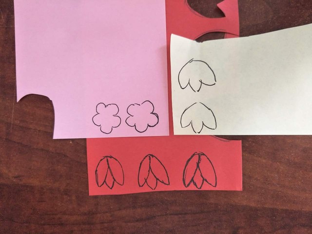 journal_insert_pic_733678498
